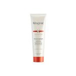 Nutritive Nectar Thermique Heat Protector  150ml