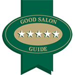 Greys Hairdressing salon Good Salon Guide